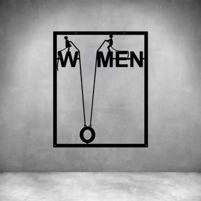 Women Power - Design11